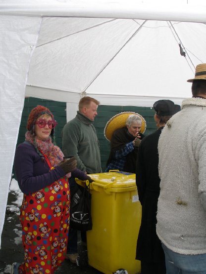 Rosenmontag2010 132.jpg